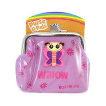 Load image into Gallery viewer, Purse Pals M-Z