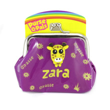 Load image into Gallery viewer, Purse Pals M-Z