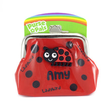 Load image into Gallery viewer, Purse Pals A-M
