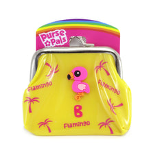 Load image into Gallery viewer, Purse Pals A-M