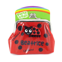 Load image into Gallery viewer, Purse Pals A-M