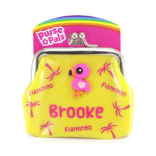 Load image into Gallery viewer, Purse Pals A-M