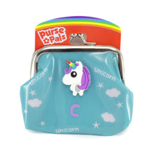 Load image into Gallery viewer, Purse Pals A-M