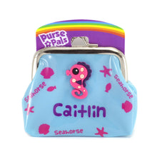 Load image into Gallery viewer, Purse Pals A-M