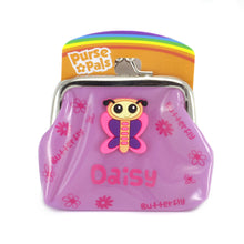 Load image into Gallery viewer, Purse Pals A-M