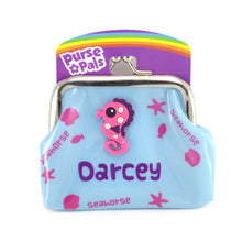 Load image into Gallery viewer, Purse Pals A-M