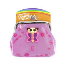 Load image into Gallery viewer, Purse Pals A-M