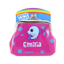 Load image into Gallery viewer, Purse Pals A-M