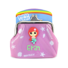 Load image into Gallery viewer, Purse Pals A-M