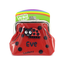 Load image into Gallery viewer, Purse Pals A-M