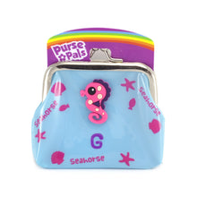 Load image into Gallery viewer, Purse Pals A-M