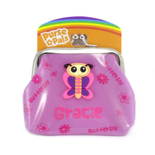 Load image into Gallery viewer, Purse Pals A-M