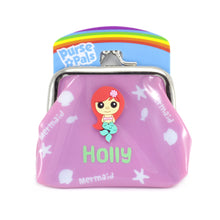 Load image into Gallery viewer, Purse Pals A-M