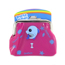 Load image into Gallery viewer, Purse Pals A-M