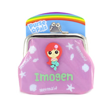 Load image into Gallery viewer, Purse Pals A-M