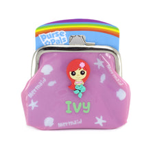 Load image into Gallery viewer, Purse Pals A-M