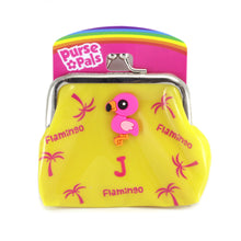 Load image into Gallery viewer, Purse Pals A-M