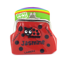 Load image into Gallery viewer, Purse Pals A-M