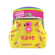 Load image into Gallery viewer, Purse Pals A-M