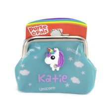 Load image into Gallery viewer, Purse Pals A-M