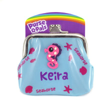 Load image into Gallery viewer, Purse Pals A-M