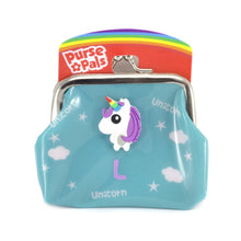 Load image into Gallery viewer, Purse Pals A-M