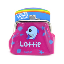 Load image into Gallery viewer, Purse Pals A-M