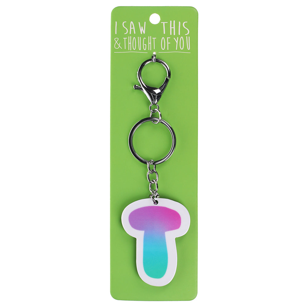 Keyring 