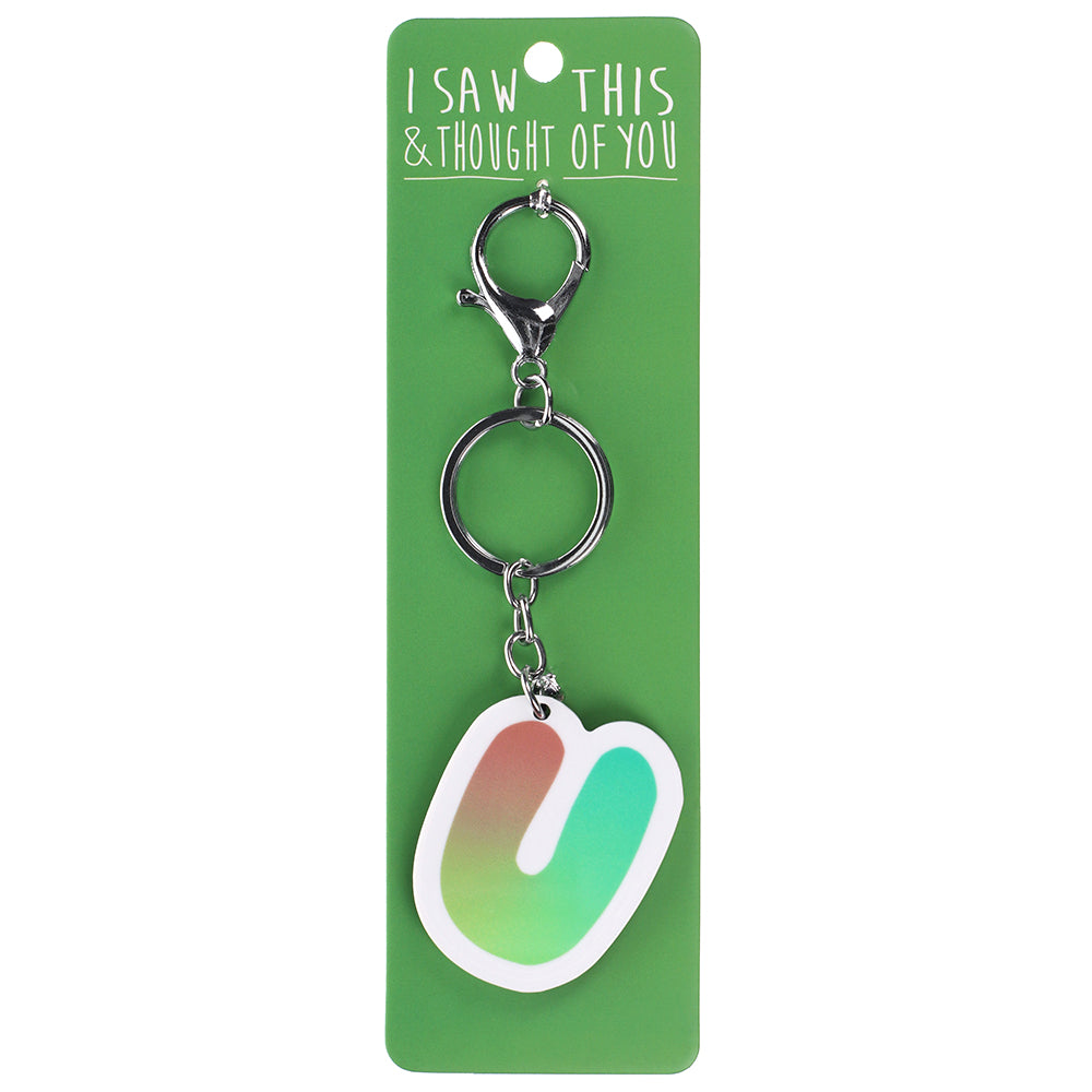 Keyring 