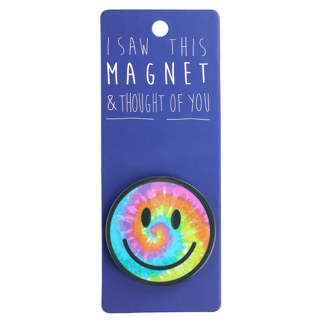 Fridge Magnet 