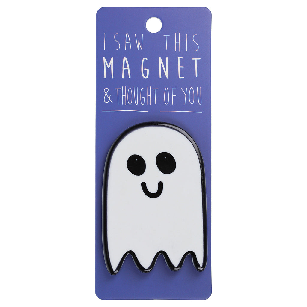 Fridge Magnet 