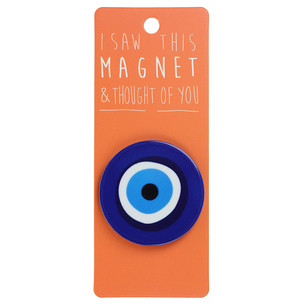 Fridge Magnet 