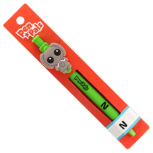 Load image into Gallery viewer, Pen Pals  H-S
