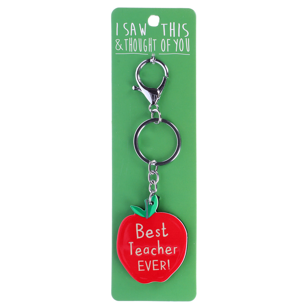 Keyring 