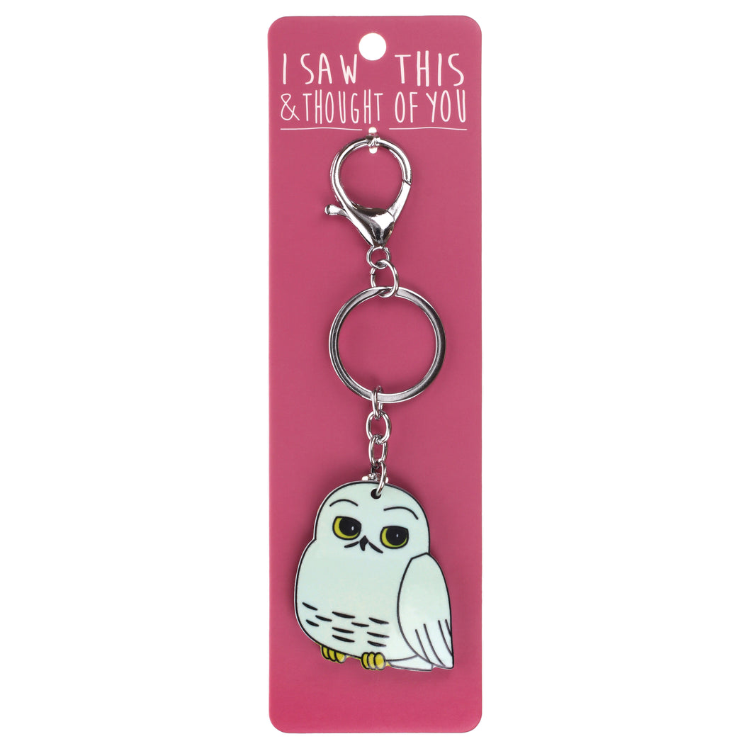 Keyring 