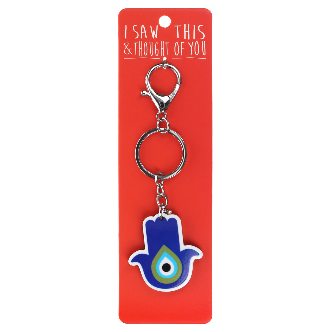 Keyring 