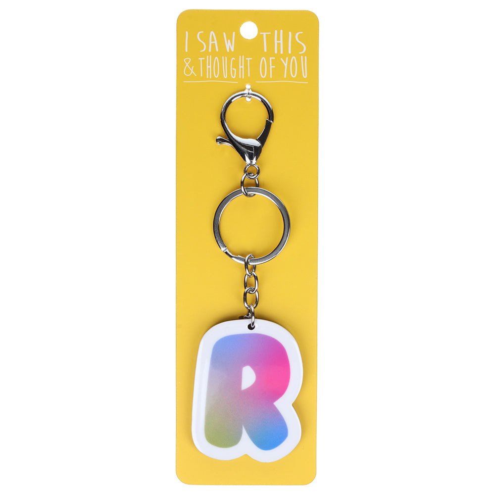 Keyring 