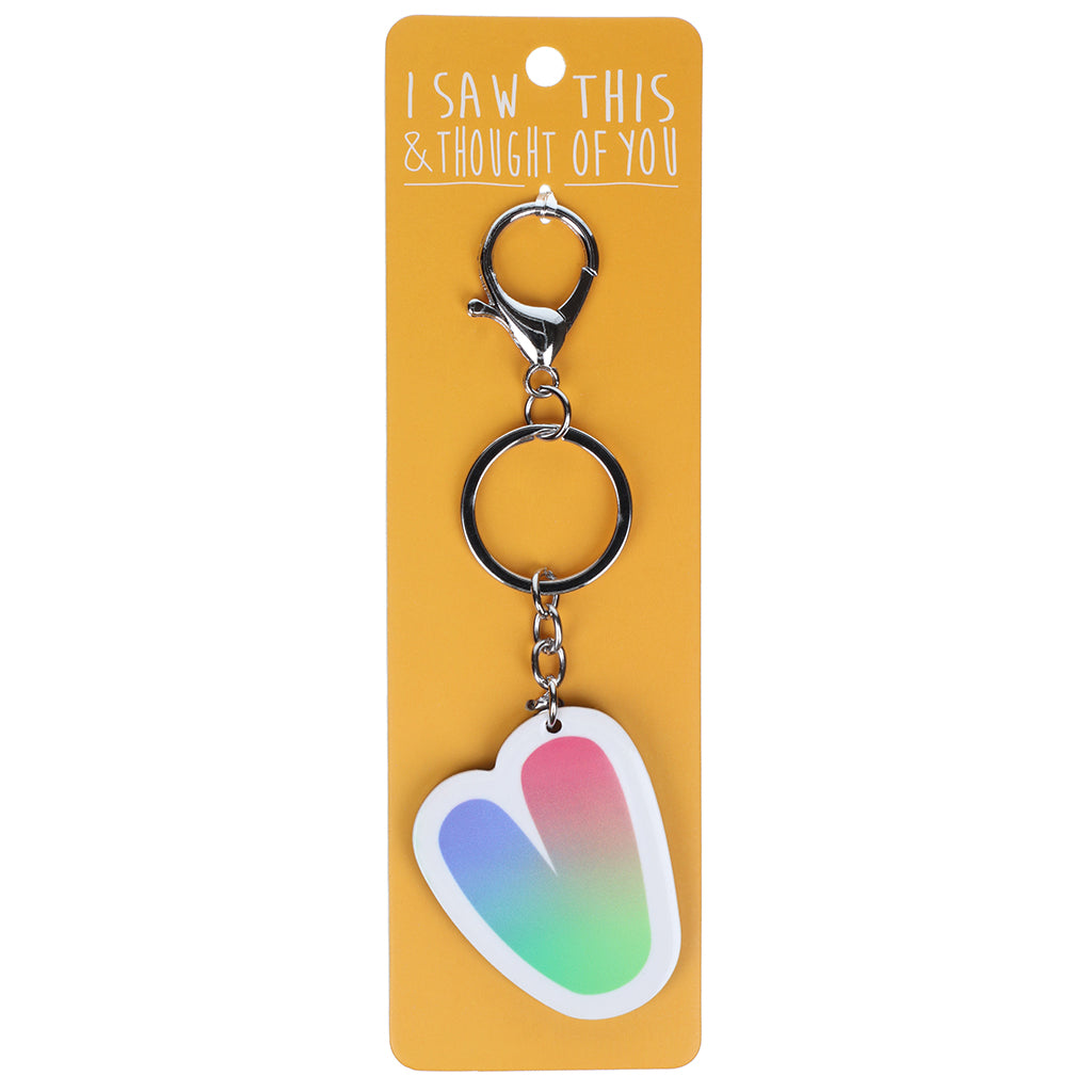 Keyring 