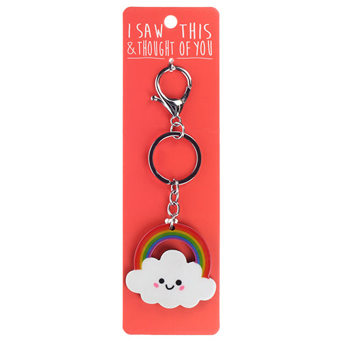 Keyring 