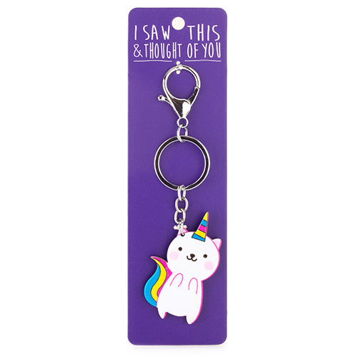 Keyring 