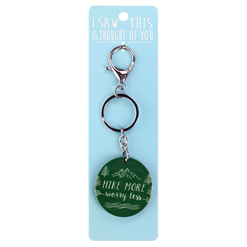 Keyring 