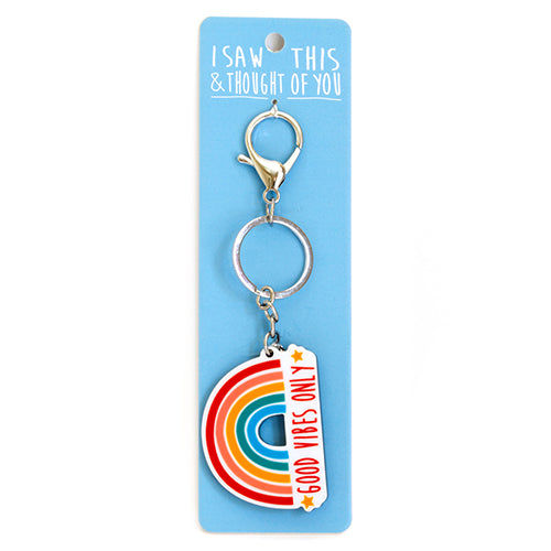 Keyring 