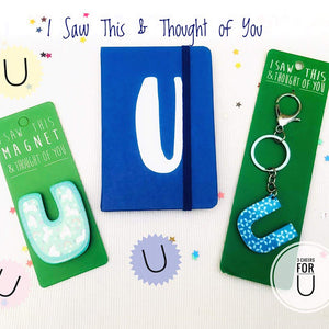 U Gift Set