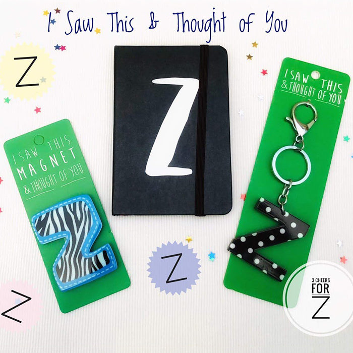 Z Gift Set